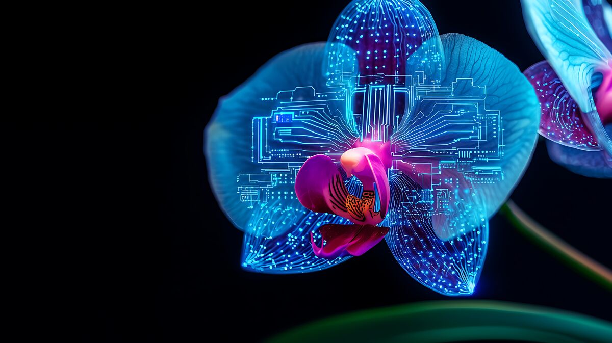 Automation Should Not Eat the Human