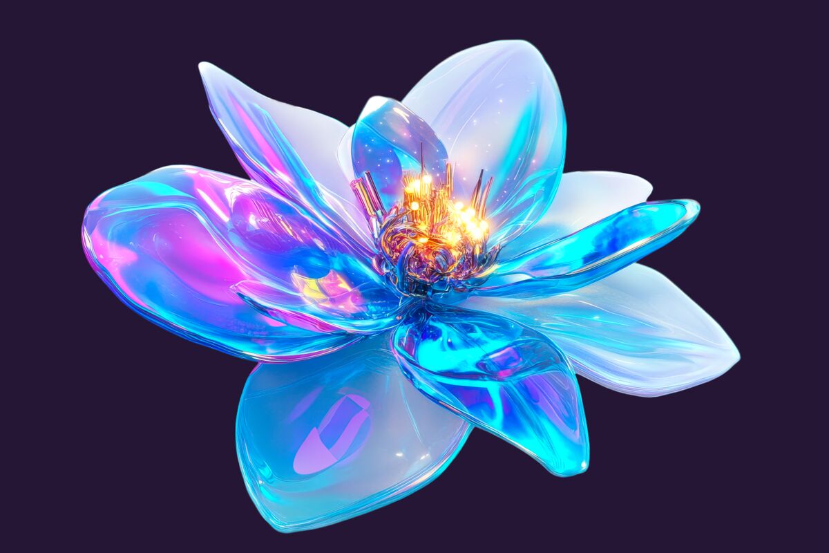 Good AI Should Leave You With Something Usable