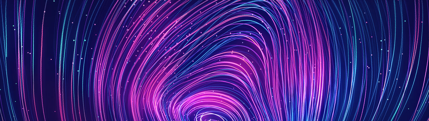 Prompting Is Not the Endgame of AI