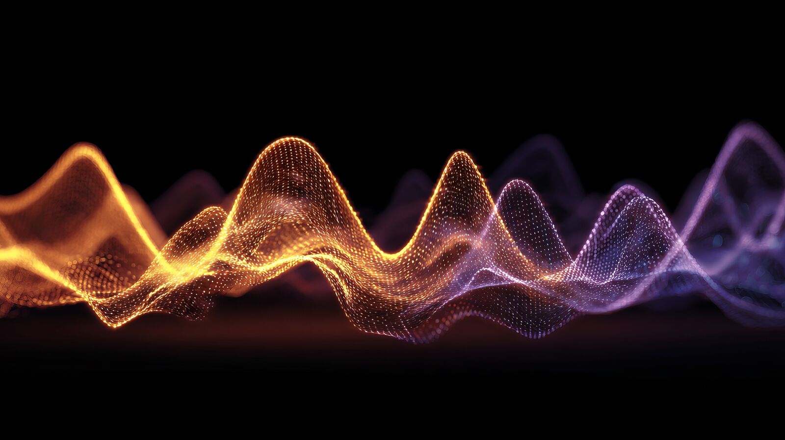Turn AI Output Into Infrastructure