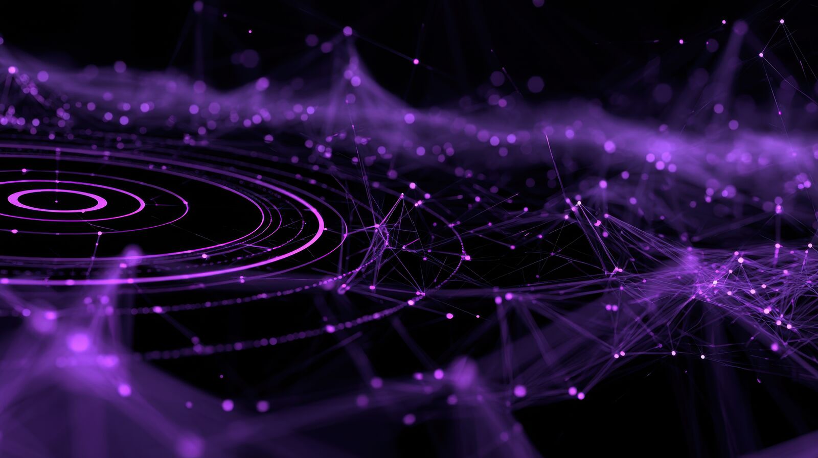 What AI Governance Actually Means (And Why Most Organizations Get It Wrong)